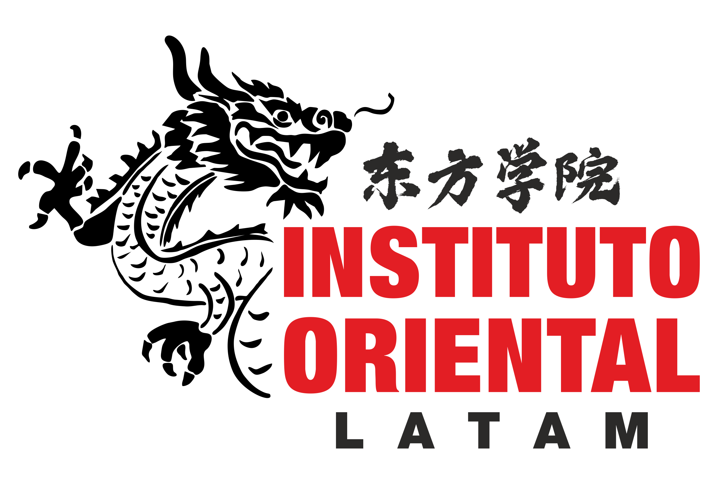 Instituto Oriental LATAM