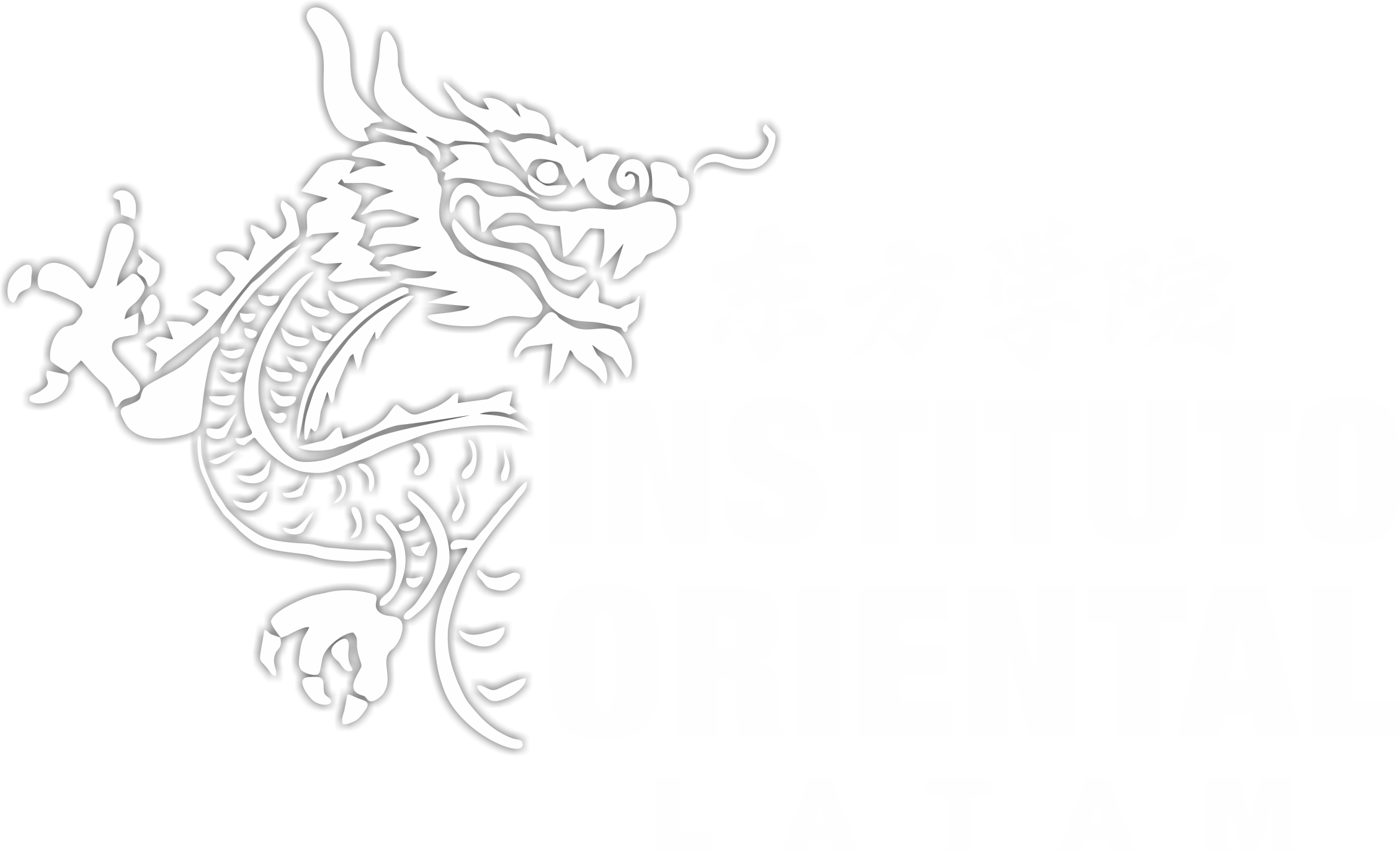 Instituto Oriental LATAM